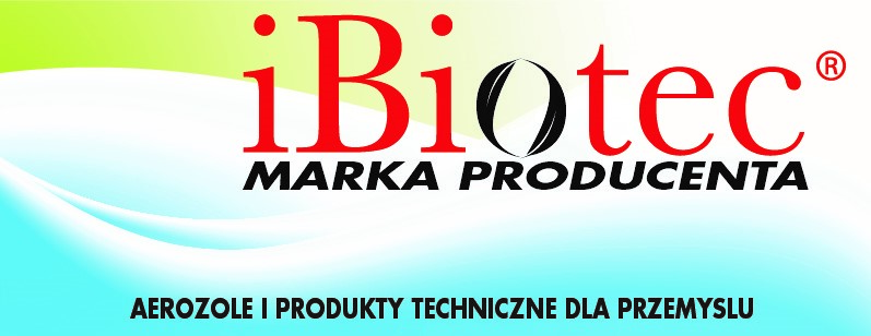 IBIOTEC NEUTRALENE® SL 30 Rozpuszczalnik 4-funkcyjny, szybko odparowujący